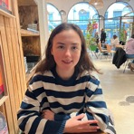 Babysitter required in Blackrock, Cork, Co. Cork, T12, Ireland