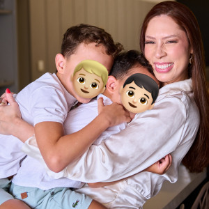 Childminders 