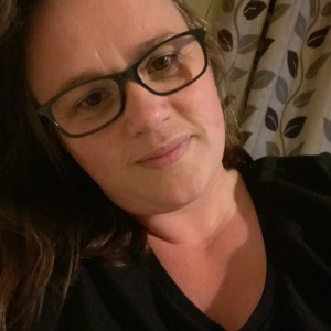 Babysitter required in Cork, Co. Cork, T23 TH5X, Ireland