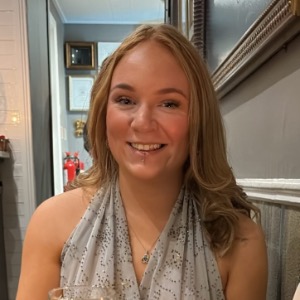 Special Needs Care Dublin