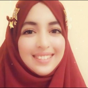 Babysitter required in Agadir 80000, Morocco