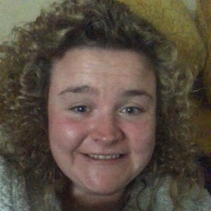 Babysitter required in Ballyshaun, Co. Wexford, Y21 N5V6, Ireland