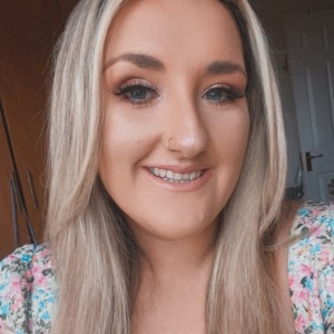 Babysitter required in Waterford, Ireland