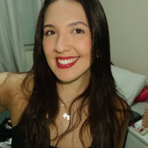 Babysitter required in Drumcondra, Dublin, Ireland