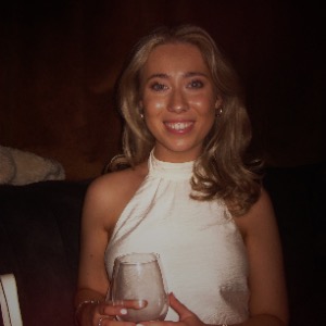 Babysitter required in Portmarnock, County Dublin, Ireland