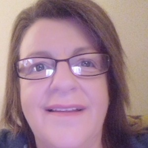 Babysitter required in Portlaoise