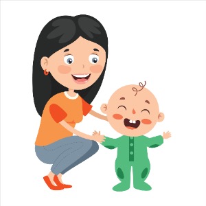 Babysitter required in Mullingar, County Westmeath, Ireland
