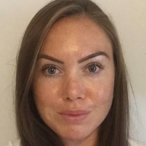 Babysitter required in Blanchardstown, Dublin, Co. Dublin, D15 EKP8, Ireland