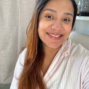 House Keepers Galway