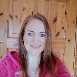 Babysitter required in Newport Rd, Westport, Co Mayo