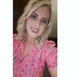 Babysitter required in Tipperary, Ireland