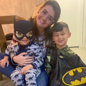 Babysitter required in Limerick, Irlanda