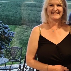 Babysitter required in Dublin 18, Ireland