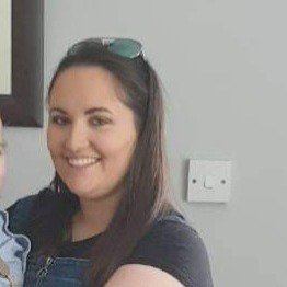 Babysitter available in Clyard, Co. Mayo, F31 PT44, Ireland
