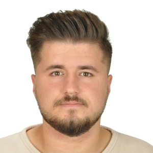 Babysitter required in Dublin, İrlanda