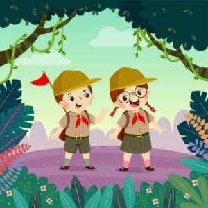 Babysitter required in Dublin, Ireland