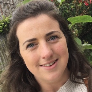 Babysitter required in Lusk, County Dublin, Ireland