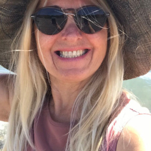 Babysitter required in Roebuck, Dublin, Co. Dublin, D14, Ireland