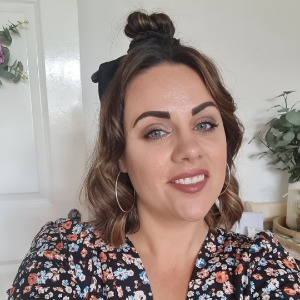 Babysitter required in Arklow, County Wicklow, Ireland