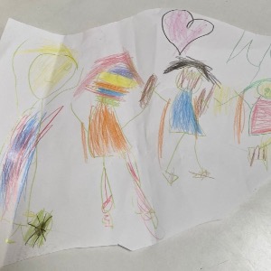 Babysitter required in Baldoyle, Dublin, Co. Dublin, D13, Ireland