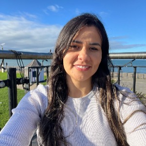 Babysitter required in Greystones, County Wicklow, Irlanda