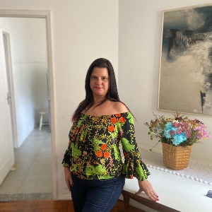 Babysitter required in Newcastle, Limerick, Co. Limerick, V94 X0AA, Ireland