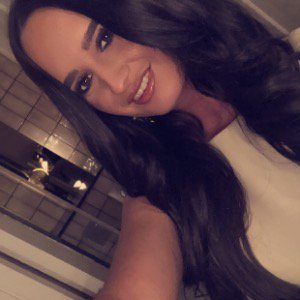 Babysitter required in Dundalk, County Louth, Ireland