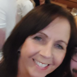 Childminders Dublin
