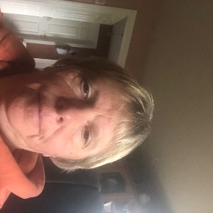 Babysitter required in Dromore, Co. Sligo, F26 TD27, Ireland