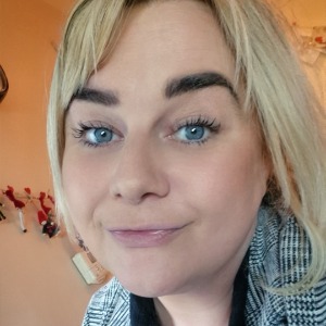 Babysitter required in Knockanrahan Upper, Arklow, Co. Wicklow, Y14 E683, Ireland