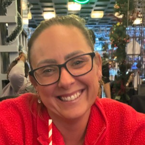 Babysitter required in Dublin 15