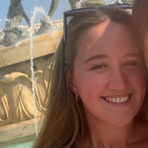 Babysitters Tipperary