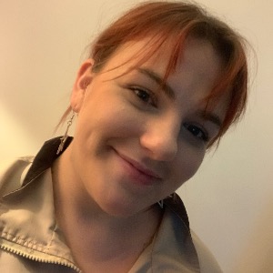Babysitter required in Deerpark East, Westport, Co. Mayo, F28 XT66, Ireland