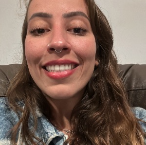 Babysitter available in Santry Demesne, Dublin, Co. Dublin, D09, Ireland