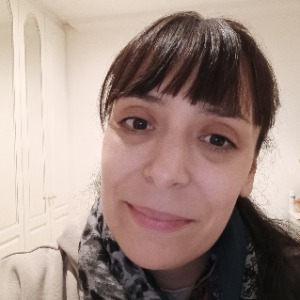 Babysitter required in Dublín, Irlanda
