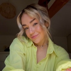 Babysitter required in North Dock, Dublin, Co. Dublin, D03 E4P6, Ireland