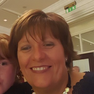 Babysitter required in Carrickmacross co monaghan