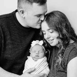 Babysitter required in Donaghmede, Dublin, Co. Dublin, D13 E5W4, Ireland