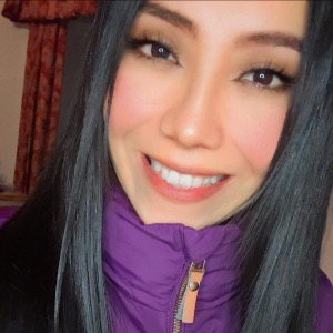 Babysitter required in Beaumont, Dublin, Co. Dublin, D09 Y9C1, Ireland