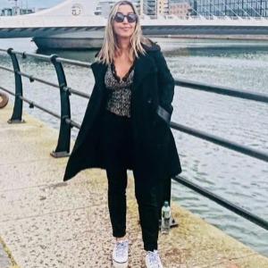 Babysitter required in Castleknock (part of Phoenix Park), Dublin, Co. Dublin, D07 X7W3, Ireland