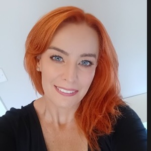 Babysitter required in Ranelagh, Dublin, Co. Dublin, D06, Ireland