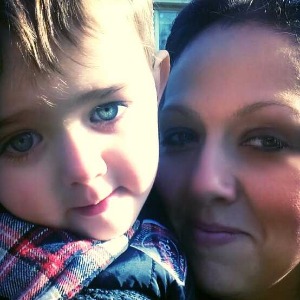 Babysitter required in Portlaoise, Ireland