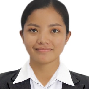 Babysitter required in Philippines