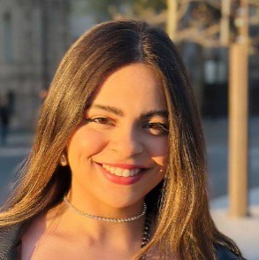 Babysitter required in Clontarf East, Dublin, Co. Dublin, D03 C446, Ireland