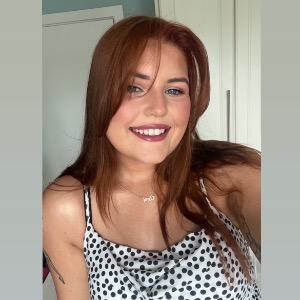 Babysitter required in Dublin, Ireland