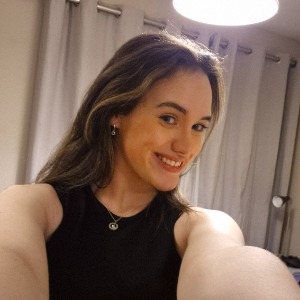 Babysitter required in Dublin, Ireland