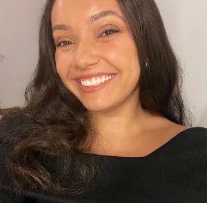 Babysitter required in Galway City, County Galway, Ireland