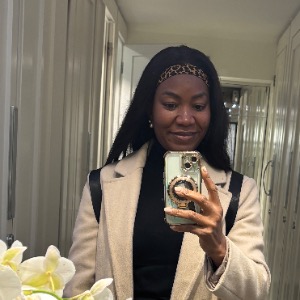 Special Needs Care Dublin