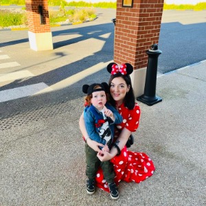 Babysitter required in Tiknock, Arklow, Co. Wicklow, Y14 R927, Ireland
