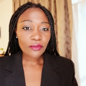 Babysitter required in South Africa